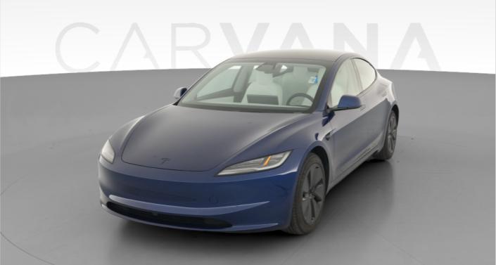tesla model 3 2026 5YJ3E1EB7TF117160 image tesla model 3 2026 5YJ3E1EB7TF117160 image